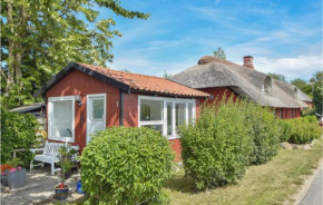 Pet Friendly Home In Juelsminde With Wifi Juelsminde